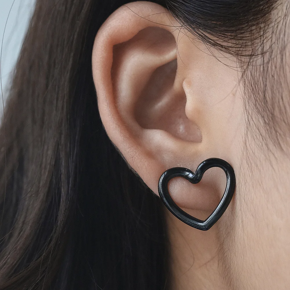 Wg 1Pair Light Luxu…