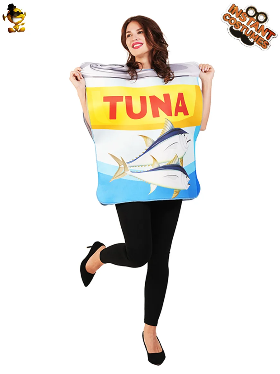 Funny Cosplay Performance Costumes Stage Performance Role Playing Clothes Party Halloween Performance Props