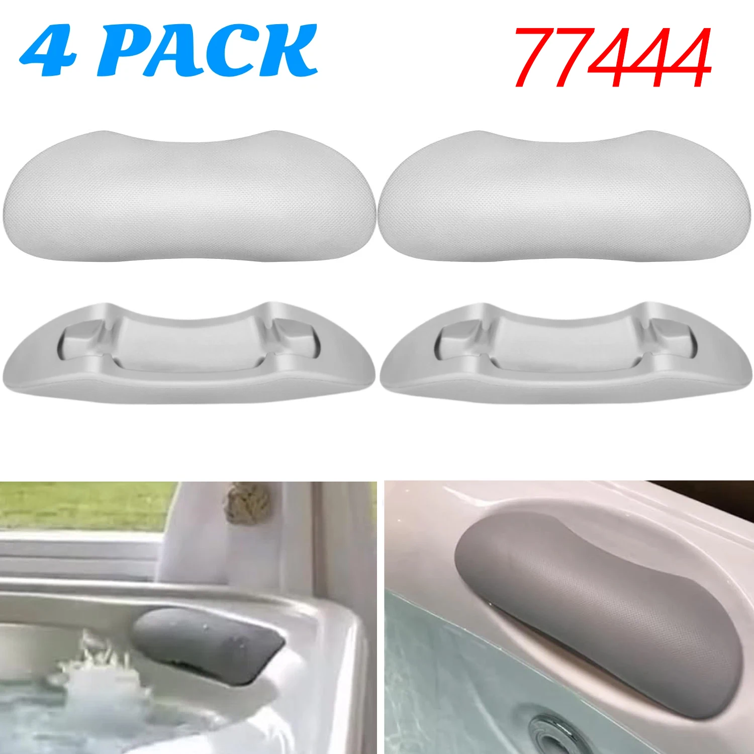 mx-4pcs-77444-cuscini-poggiatesta-per-vasca-idromassaggio-adatti-per-rele-hot-spot-ritmo-sx-tempo-tx-2015-a-corrente-modello-spa