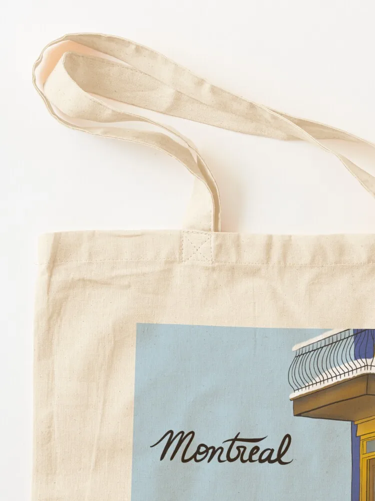 حقيبة يد نسائية من مونتريال، حقيبة يد كبيرة، حقائب نسائية فاخرة