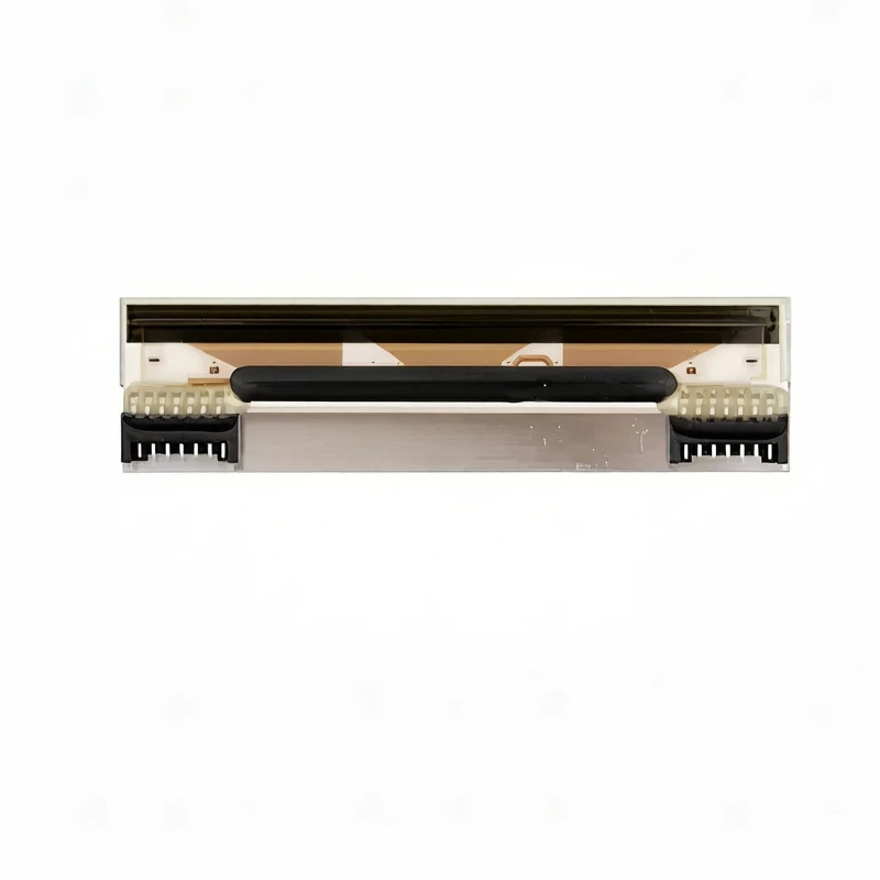NEW Thermal Printhead Label Printer Head Print head 203dpi for Dibal K355 500 525 D500 D-500 D900 D-900 D-525 D525