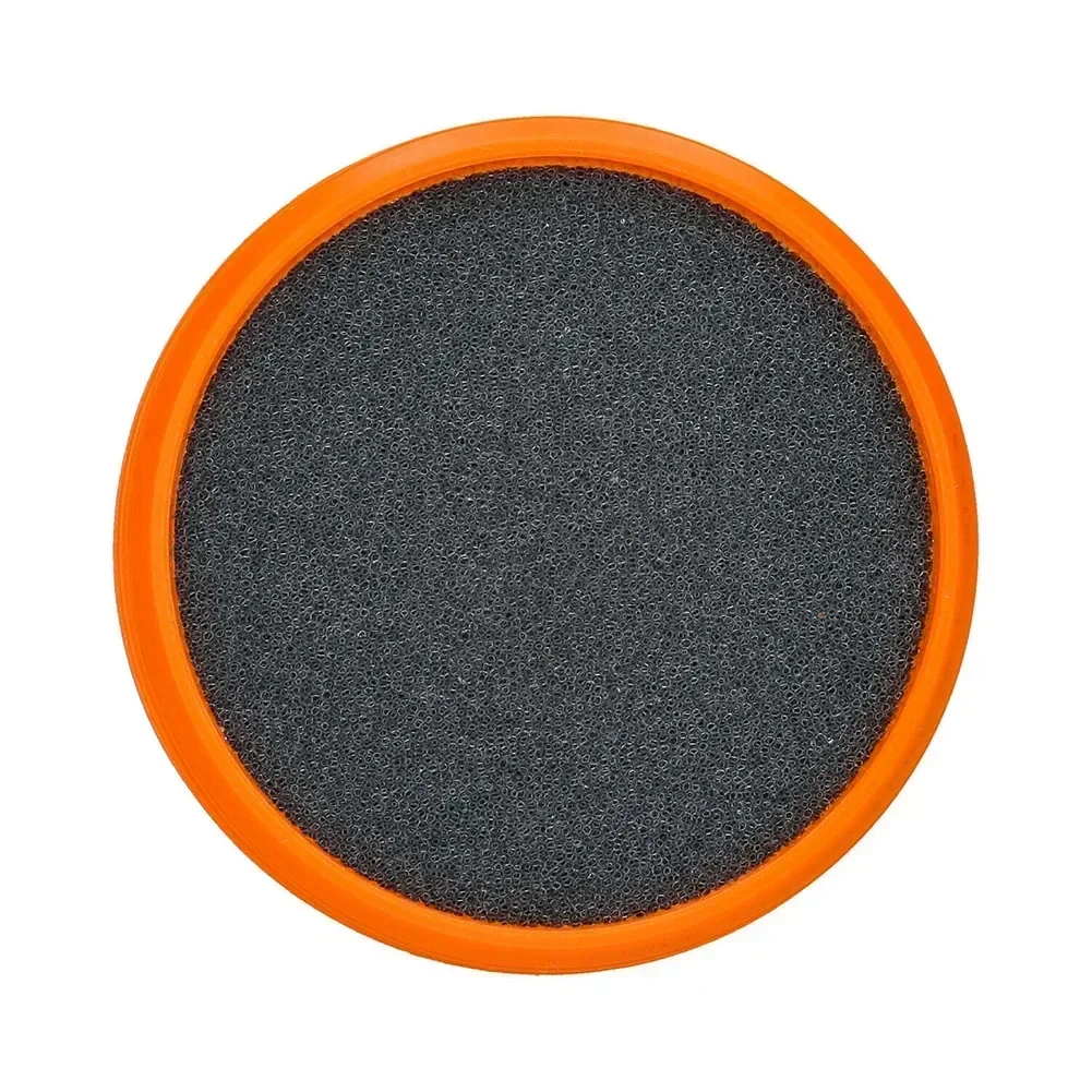 Filtre d'aspirateur pour SpeedPro SpeedPro Aqua FC6721 FC6722 FC6723 FC6724 FC6725 FC6726 FC6727 FC6728 FC6729