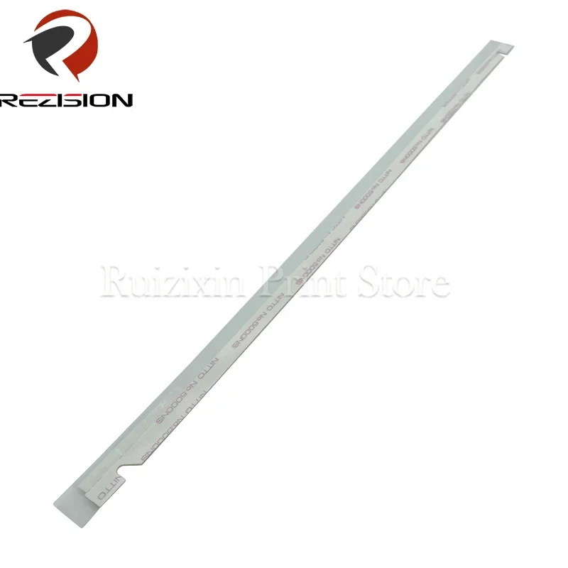 

Longlife, совместимый с Rocoh C3503 C3003 C4503 C5503 C6003 C2503, проявитель, блокирующий порошок, планшет, копир, детали принтера Longlife