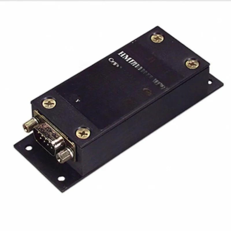 Parts For HMR2300-D…