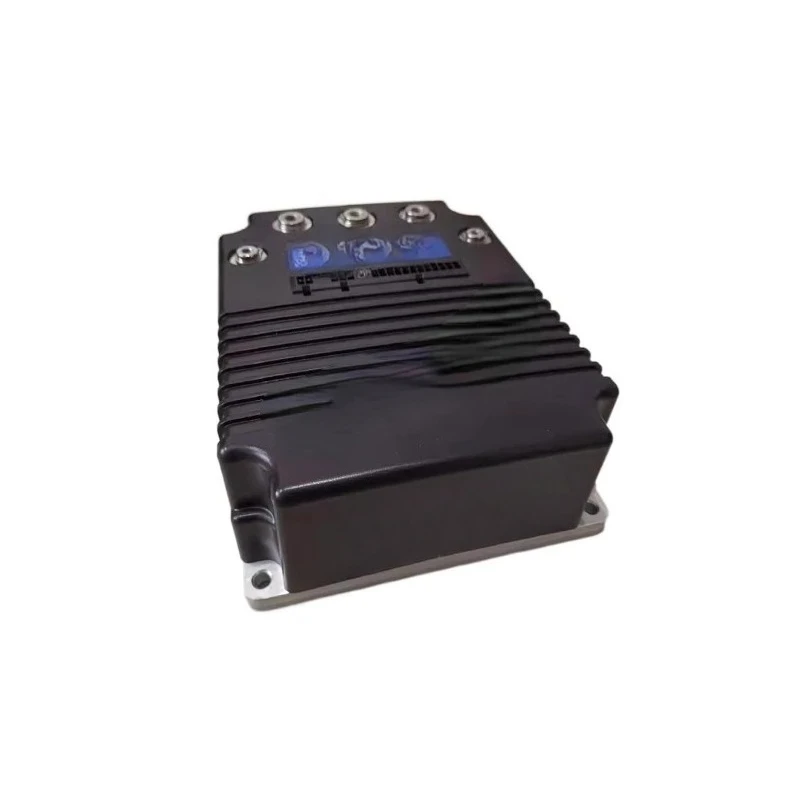 Applicable to Controller 1268-5403 Four-Wheel Electric Coach Forklift Controller 1236-5401