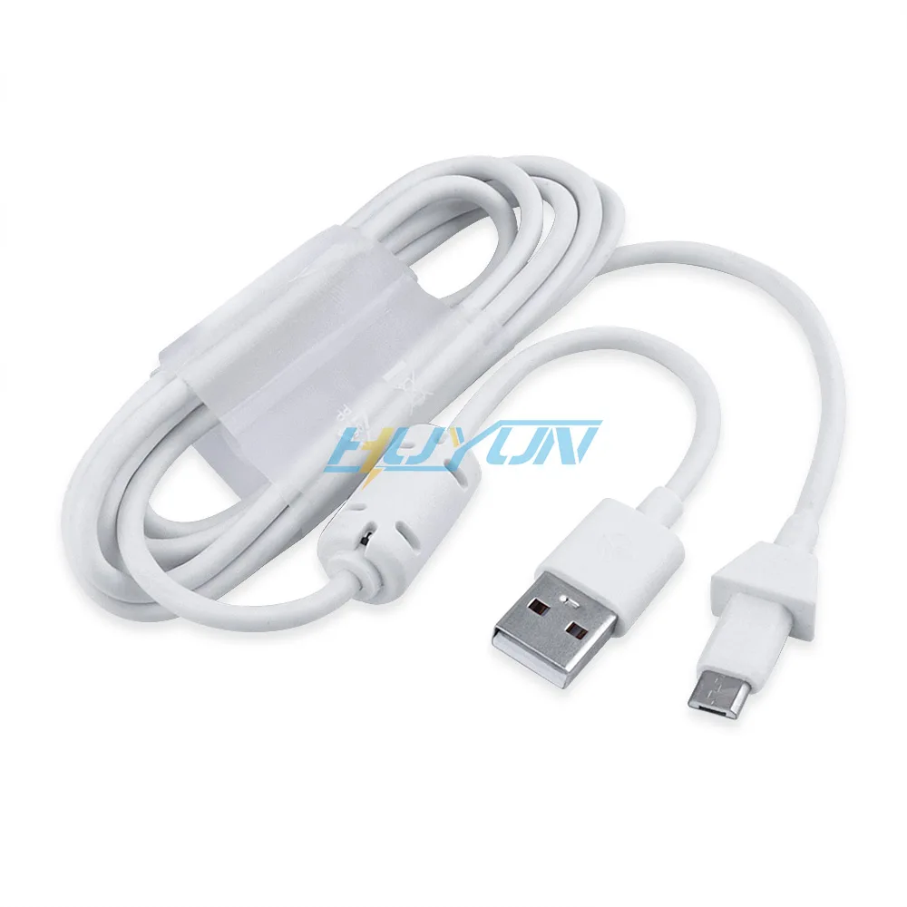 USB micro charging Line cable for cherry MX Board RGB 3.0s Wireless Keyboard