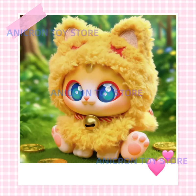 Supergg Picoco Lucky Cloak Cat Series, ΠΌΠΎΠ΄Π½Π°Ρ ΡΠ»Π΅ΠΏΠ°Ρ ΠΊΠΎΡΠΎΠ±ΠΊΠ°, ΠΈΠ³ΡΡΡΠΊΠΈ, ΠΏΡΠΈΠ²Π»Π΅ΡΠ΅Π½ΠΈΠ΅ Π±ΠΎΠ³Π°ΡΡΡΠ²Π°, ΠΊΠΎΡΠΊΠΈ, ΠΊΠΎΠ»Π»Π΅ΠΊΡΠΈΠΎΠ½Π½Π°Ρ ΡΠΈΠ³ΡΡΠΊΠ°, ΡΡΠΌΠΊΠ°, ΠΊΠ°Π²Π°ΠΈ, ΠΏΠΎΠ΄Π°ΡΠΊΠΈ Supergg Picoco Lucky Cloak Cat Series, ΠΌΠΎΠ΄Π½Π°Ρ ΡΠ»Π΅ΠΏΠ°Ρ ΠΊΠΎΡΠΎΠ±ΠΊΠ°, ΠΈΠ³ΡΡΡΠΊΠΈ, ΠΏΡΠΈΠ²Π»Π΅ΡΠ΅Π½ΠΈΠ΅ Π±ΠΎΠ³Π°ΡΡΡΠ²Π°, ΠΊΠΎΡΠΊΠΈ, ΠΊΠΎΠ»Π»Π΅ΠΊΡΠΈΠΎΠ½Π½Π°Ρ ΡΠΈΠ³ΡΡΠΊΠ°, ΡΡΠΌΠΊΠ°, ΠΊΠ°Π²Π°ΠΈ, ΠΏΠΎΠ΄Π°ΡΠΊΠΈ