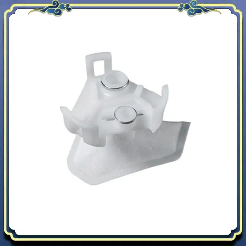 

AU16-Fuel Pump Strainer Filter For Honda Motorcycle For Pump 16700-MFL-003 16700-MFJ-D02 16700-MFL-013 CBR600RR MSX125 GROM