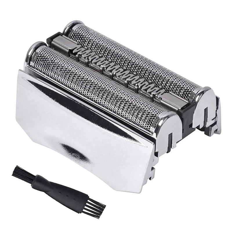 

Бритвенная фольга и резак для Braun Series 7 70S