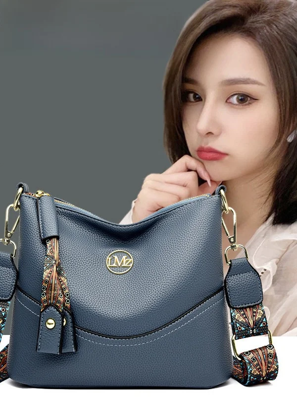 bolso-de-cuero-de-gran-capacidad-bolso-bandolera-para-mujer-nuevo-estilo-2026-correa-de-hombro-versatil-bolso-de-axila-pa