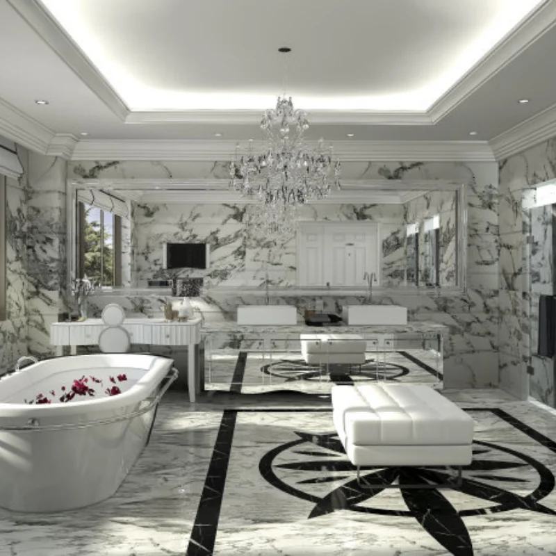 

2pcs Air Pneumatic Suspension Shock Absorbers for Tamiya 1/14 RC Truck Tractor Trailer Car Tipper SCANIA Actros MAN VOLVO DIY