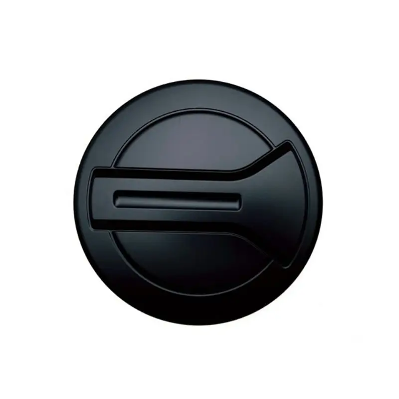 Unique Car Fuel Tan…