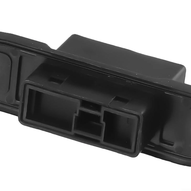 

A2BF Car Quick Install Efficient Rear Compartment Access Button Trunk Handle Switch For KD53-62-4B0A User Friendly Operation