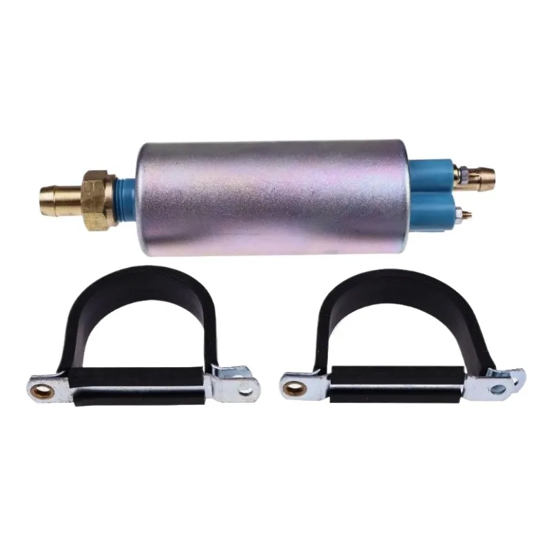 236259GT Fuel Lift Pump For Deutz Engine D2.9 D2.9L4 TCD3.6 TCD2.2L TD2.9L4 Genie GS-3384 GS-3390 GS-4390 GS-5390 S-100 S-40