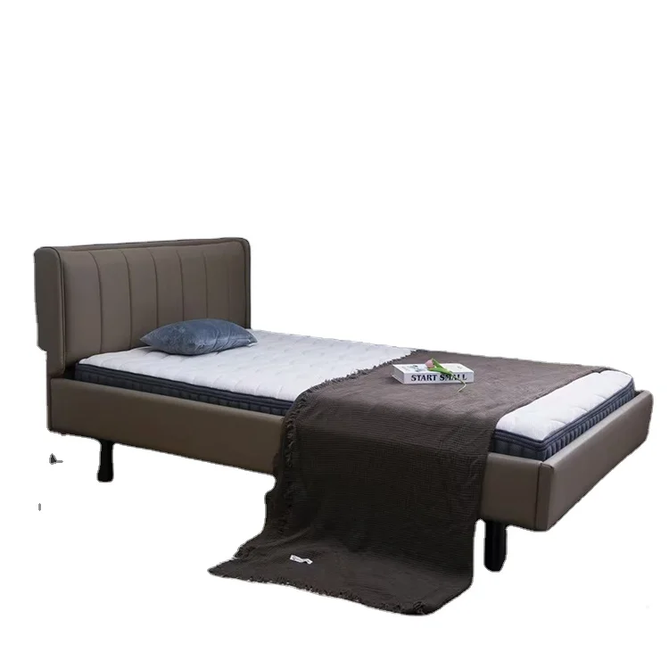 Electric Sleep Shaker Electric Shaker Adult Smart Life Wired Remote Control Balance Bed