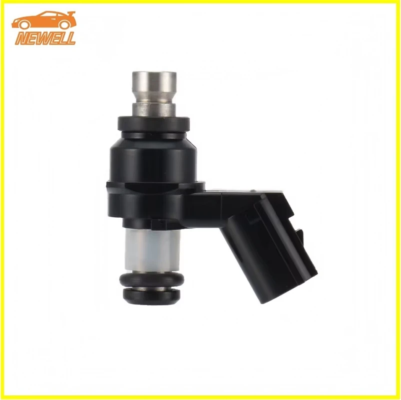 1pcs 16450-K36-J01 Fuel Injector For Honda PCX150 PCX150A WW150 WW150A MSX 125 MSX 125A Mini Street X-Treme (Grom) Monkey Z 152