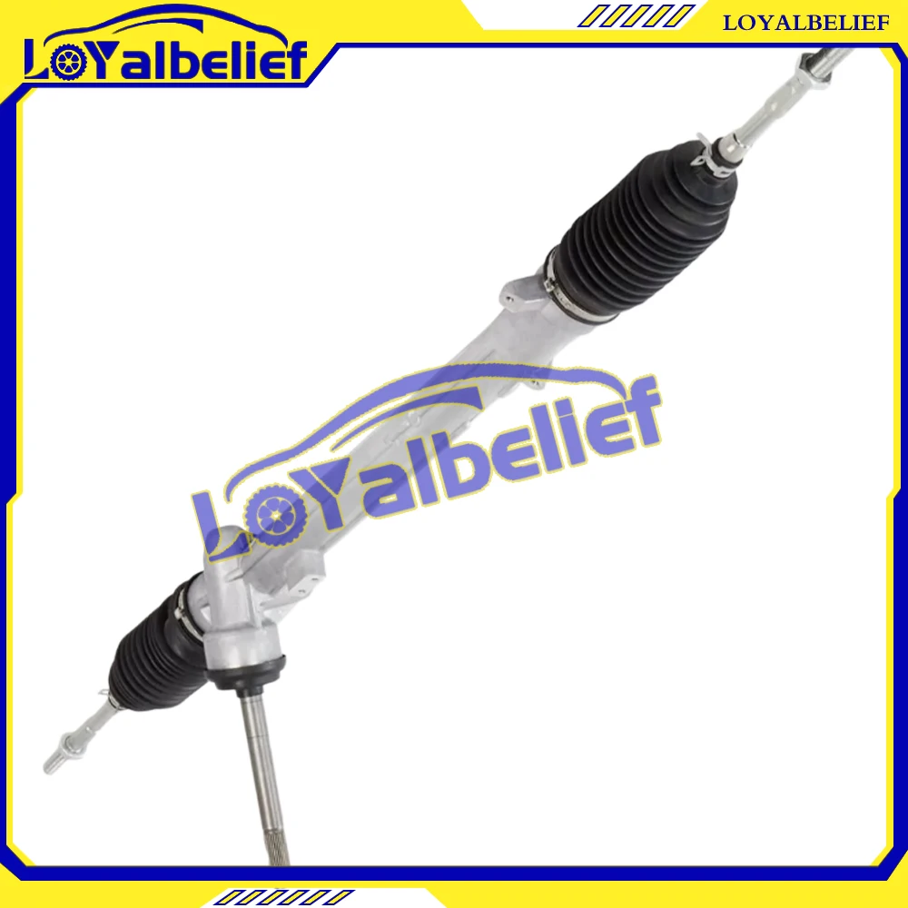 

18070377 -101, 18070377 -102, 1G-3027, 24-3027, 48001-4BA0A, 480014 BA0C, 48001-4BA0C РОК ПИТАНИЯ ПОДХОДИТ ДЛЯ Nissan Rogue