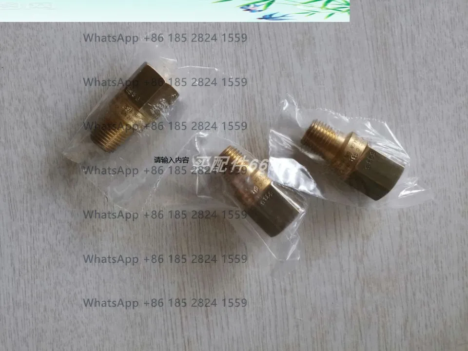 

BD BD 655050 Flow Calibration Microsphere Instrument Quality Control Microsphere 1PCS