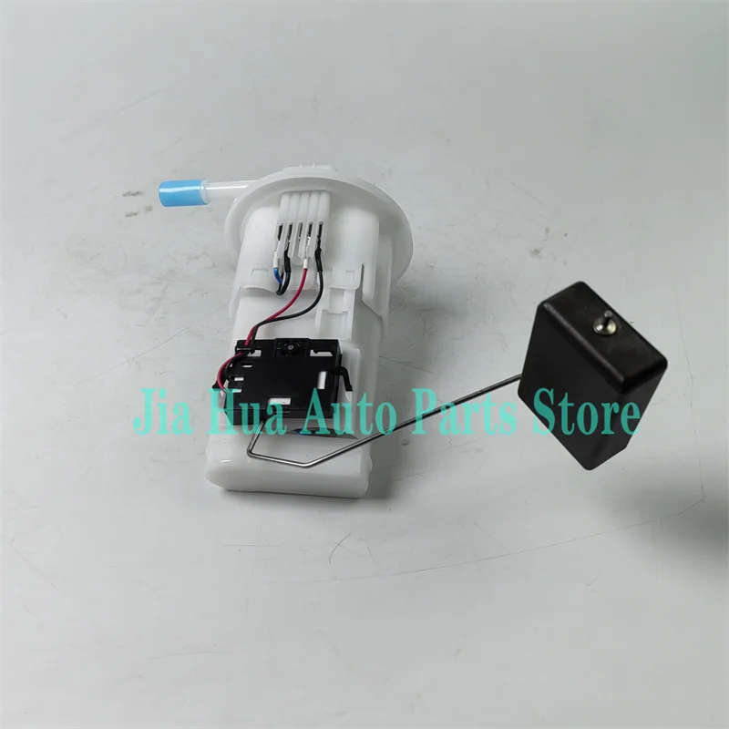 Fit For Yamaha Tracer 700 B4T4 B5T4 RM306/RM314 Fuel Pump Module BC6139071000 BC6-13907-10-00 BC6-13907-10 BC61390710