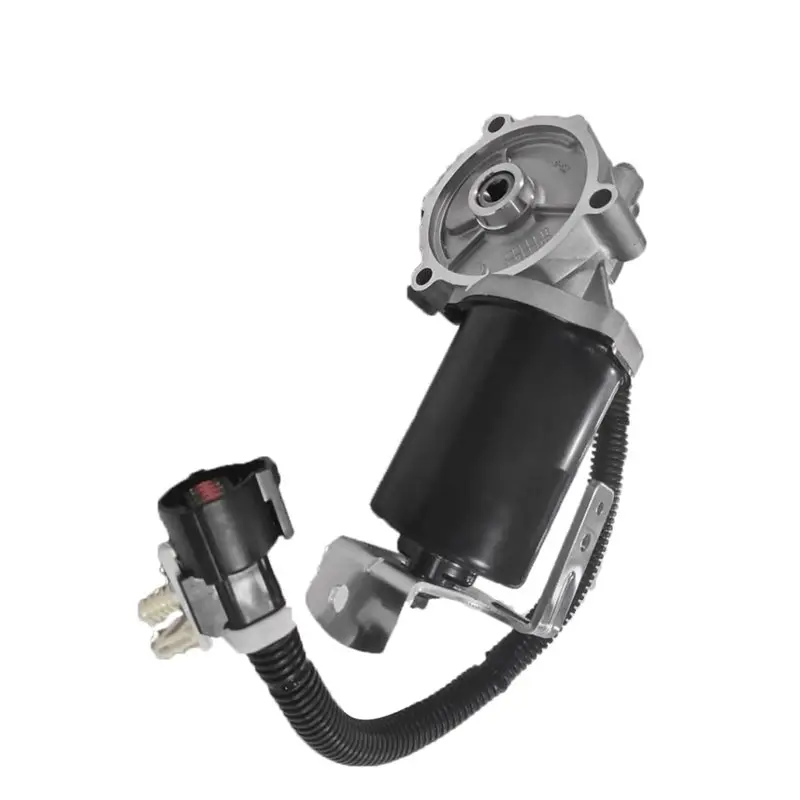 

Классический мотор раздаточной коробки 600-926 для Ford Explorer Jeep Wrangler YL5Z-7G360-AA 48223 3L2Z7G360AA