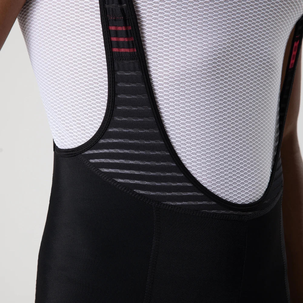Ykywbike Herren Radhose Shorts atmungsaktiv 3d gepolstert stoßfest 8 Stunden Fahrt Hosen Pro Korea Lycra MTB Fahrrad Sport bekleidung – Detail 23