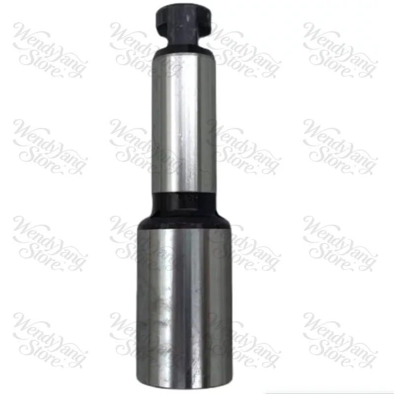 anel-de-vedacao-junta-da-haste-do-Embolo-e-acessorios-da-haste-do-pistao-para-maquinas-de-pulverizacao-airless-680-690-800