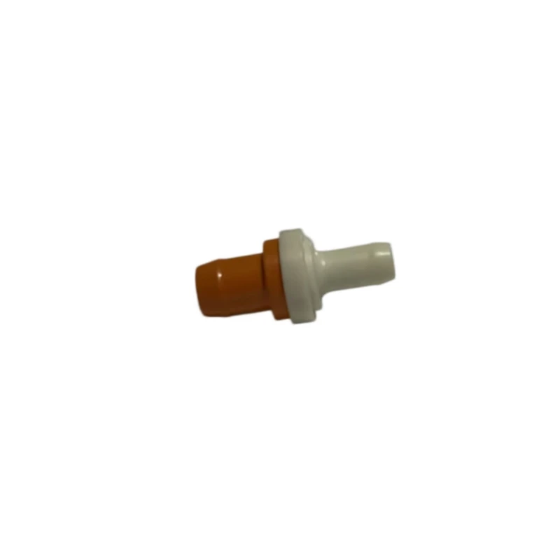 

PCV Valve 12204-40030 For Toyota AYGO Peugeot 107 Citroen C1 Positive Crankcase Ventilation Valve Car Parts