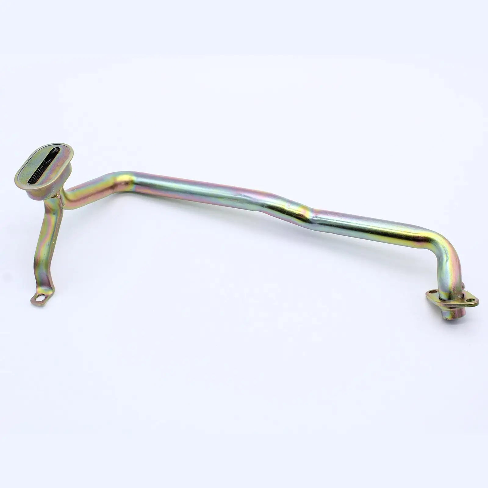 Engine Oil Pan Aluminum Swap Kit Low Profile Oil Crankcase Automotive Accessories for LS LS1 LS2 LS3 Vehicles