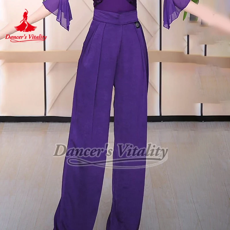 Female Viennese Wal… - image