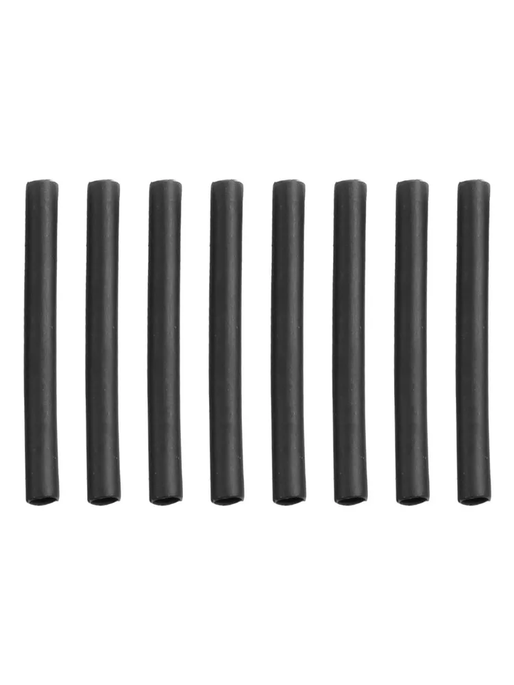 AliExpress SPORTARC F Sanhor Electric Bicycle Ebike Motor Electric Bicycle W Power Colour Green Design For W To W Docto Motor General