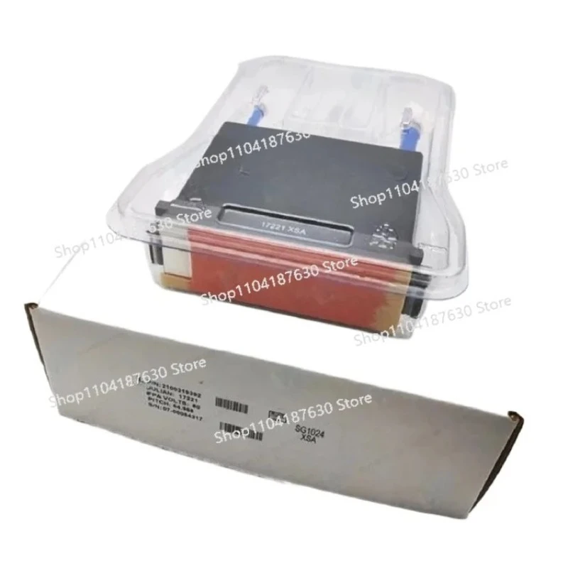 6PL 10PL 25PL SG1024 SG 1024 رأس الطباعة XSA SA SA2C MA MA2C LC MC SC XSC رأس الطباعة