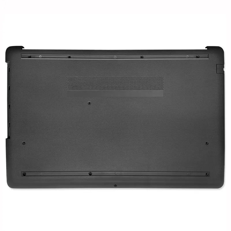 Laptop accessories For HP 15-DA 15-DB 15-DX 250 G7 TPN-C135 TPN-C136 bottom Case laptop cover