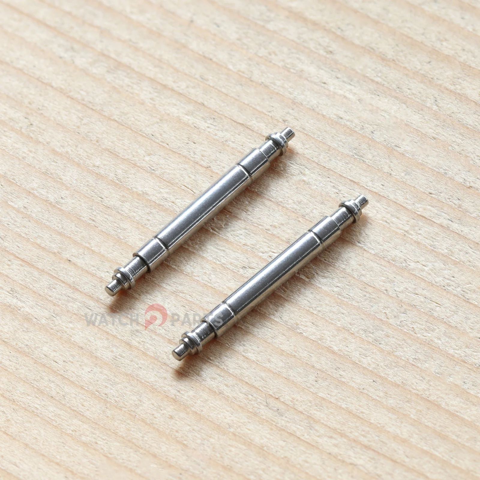 Rolex Watch Datejust - Strap Spring Bar Pin for Rolex