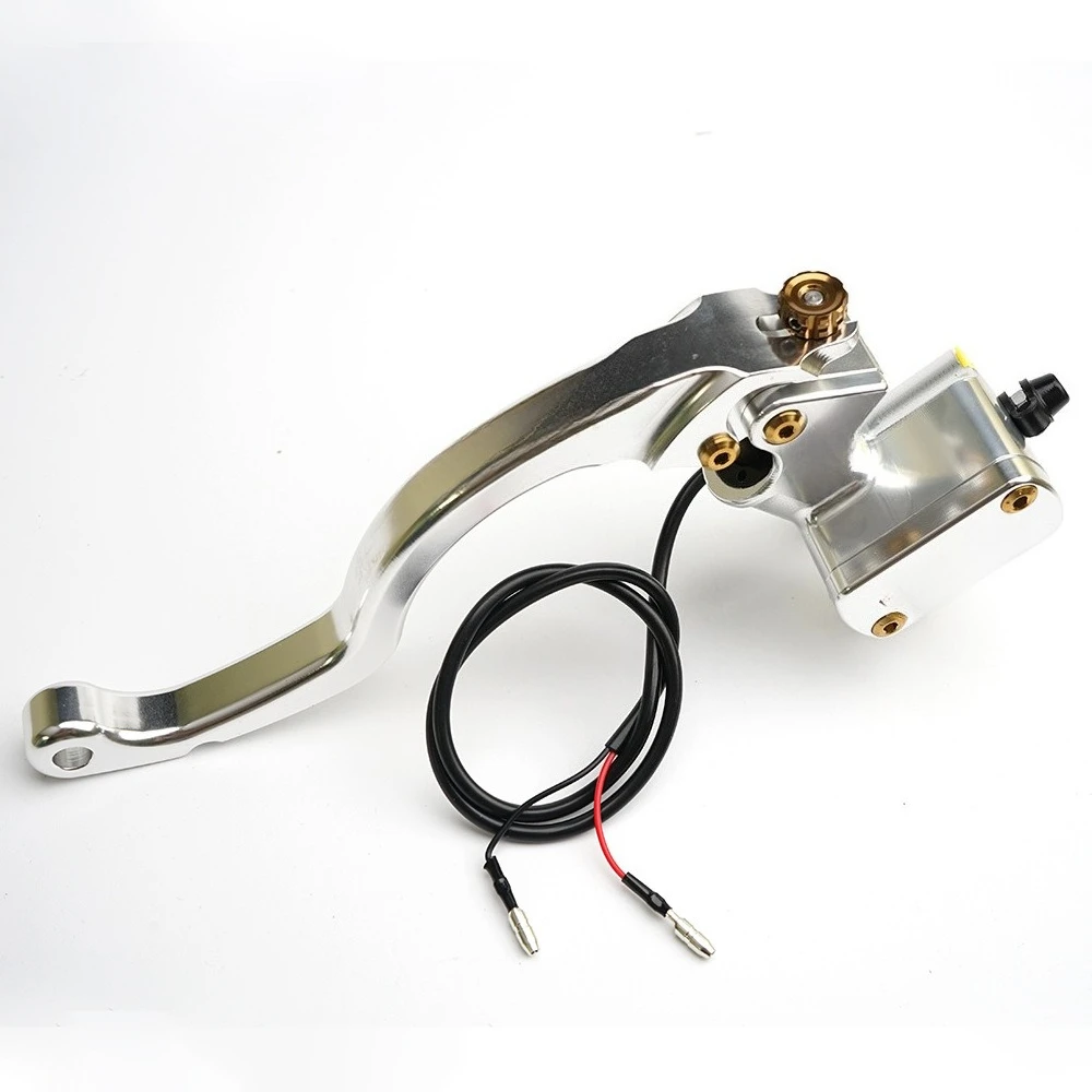 direct-push-pumps-no-cut-no-9-full-series-available