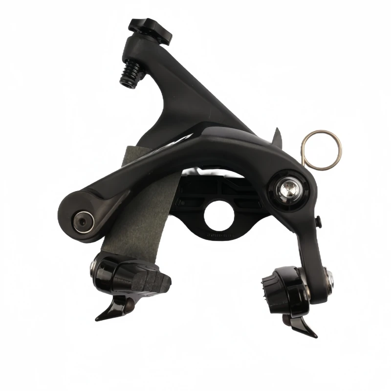 Shimano ULTEGRA BR-R8100 Sattelbremse V-Brake SLR-EV F/RS/F+RS V-Brak Rennrad Aluminiumfelgen Boxed Fahrradteile Original – Detail 6