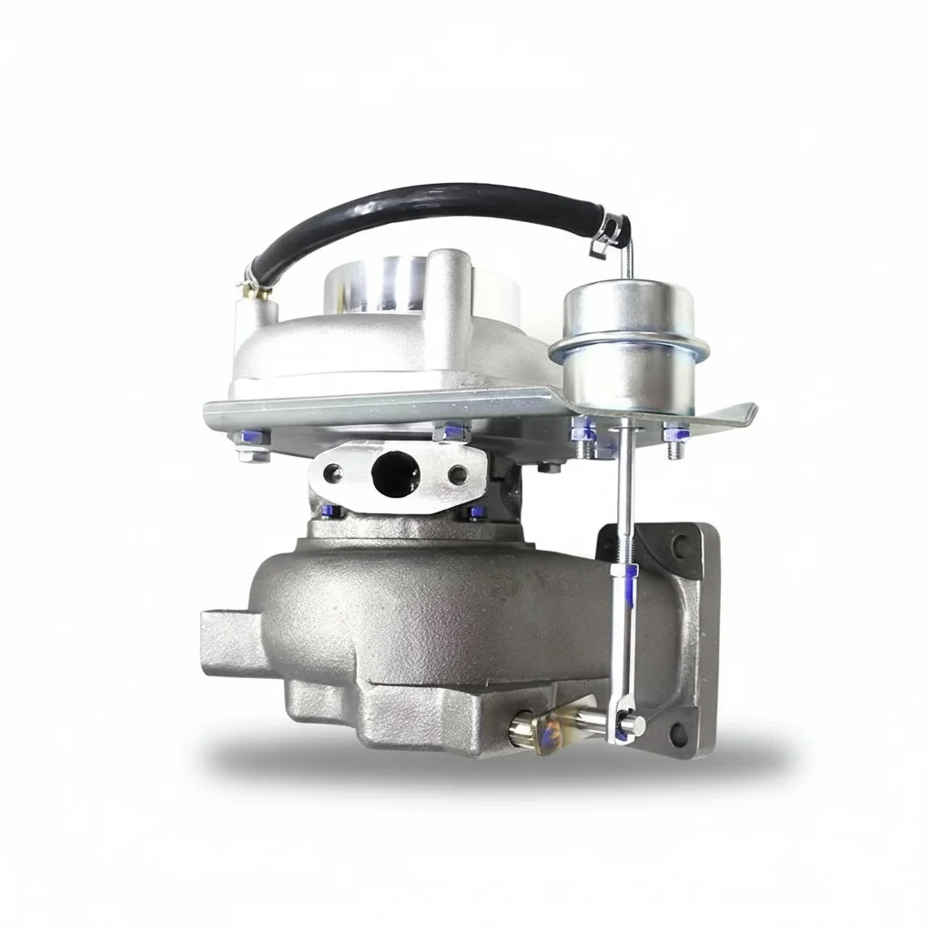 

GT3271 Turbo for Kobelco Trucks JO8E Turbocharger 787846-5001S 764247-0001 S1760EO200, 241004640A, 24100-4640A