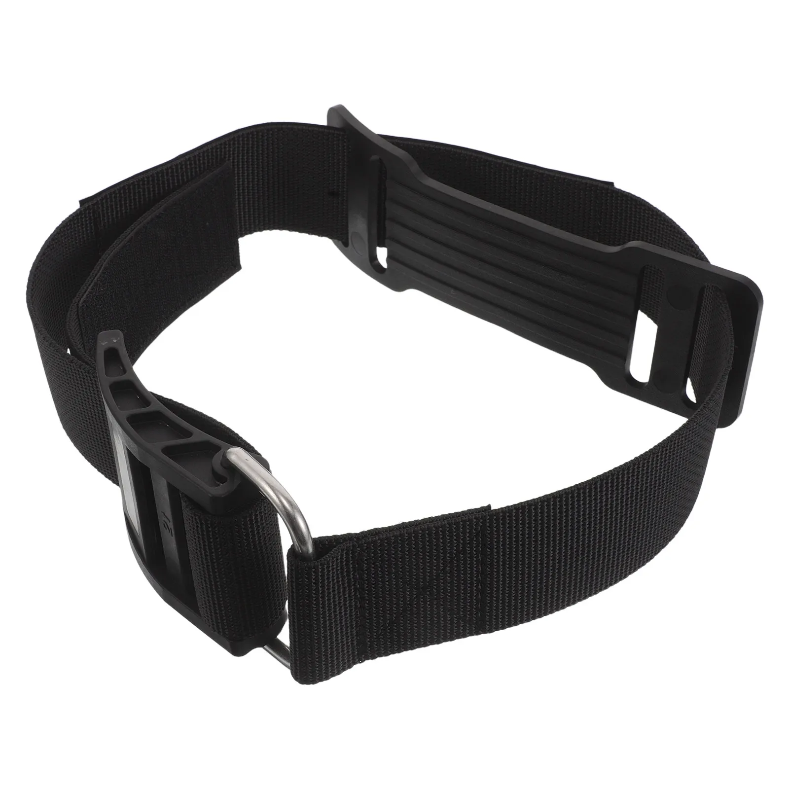 Diving Tank Strap A…