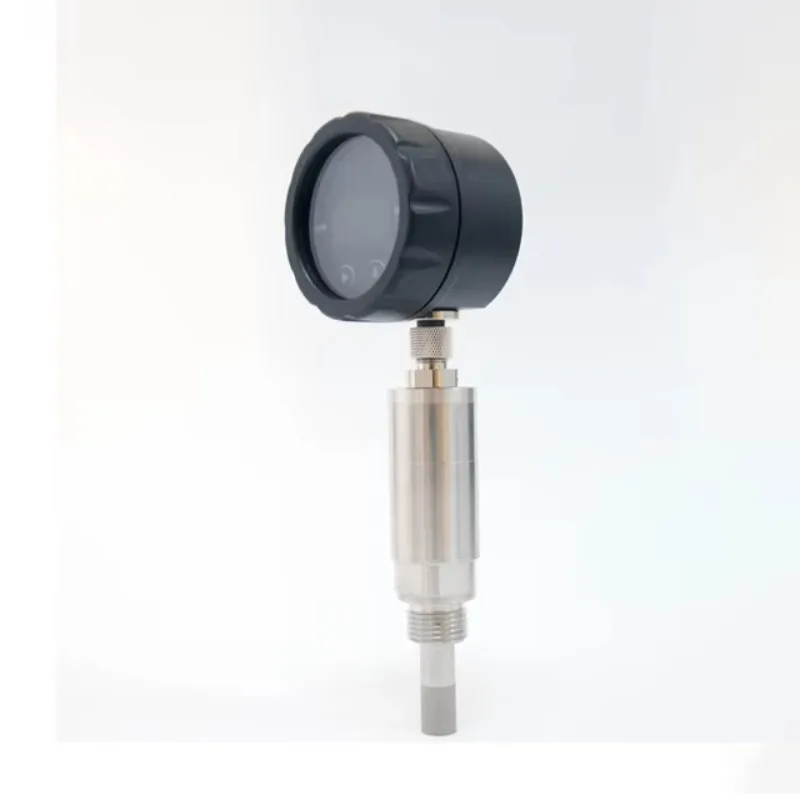 Wtsensor 4-20Ma Tem…