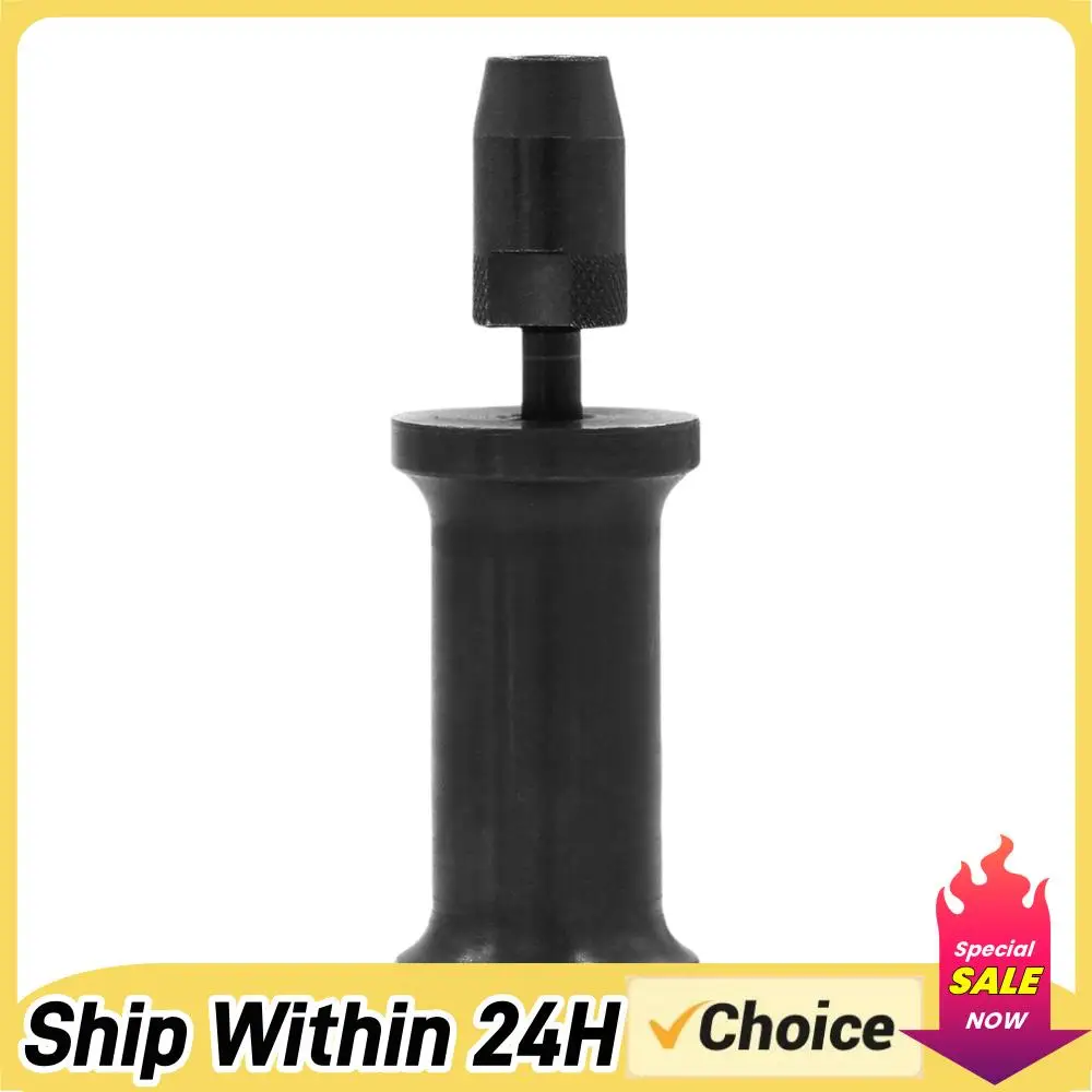 

Injector Slid Hammer Puller Fuel Injector Slid Hammer Puller Remover Tool Fit for BMW N14 N18 N20 N26 N53 N54 N55 N63 S63