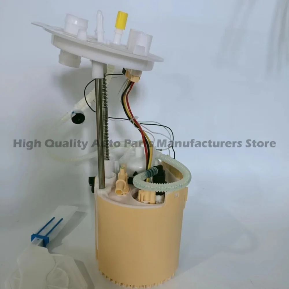 

For Land Rover Discovery Sport L550 2.0T L4 2015 Fuel Pump Assembly LR065349 High Performance Reliable Quality