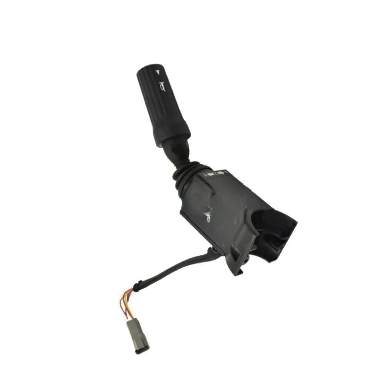 

Applicable Cat Joystick Transmission Control Switch 273-9189 8223049 310-9354