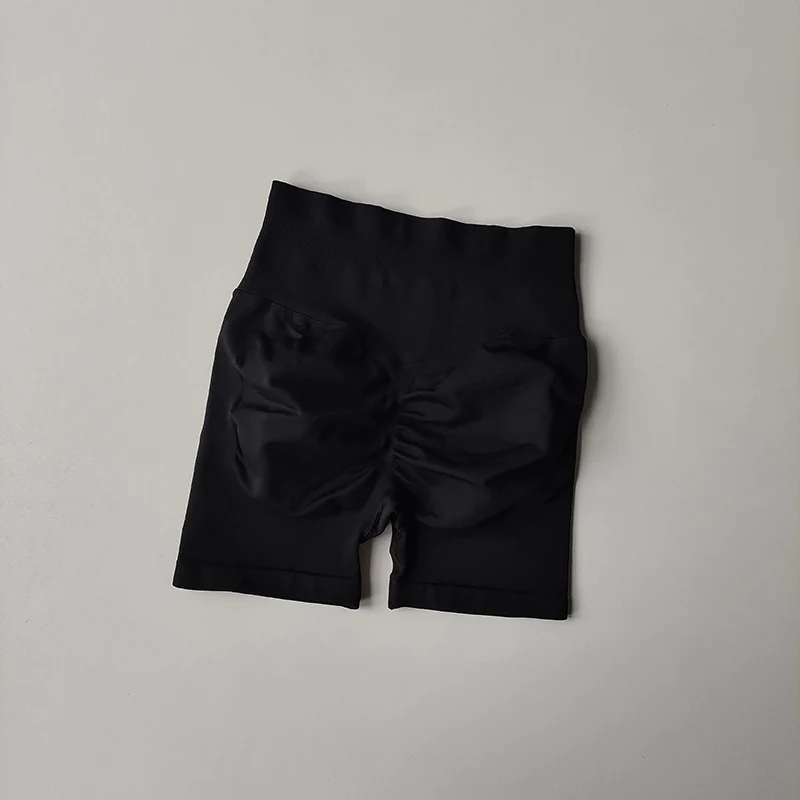 SBlack