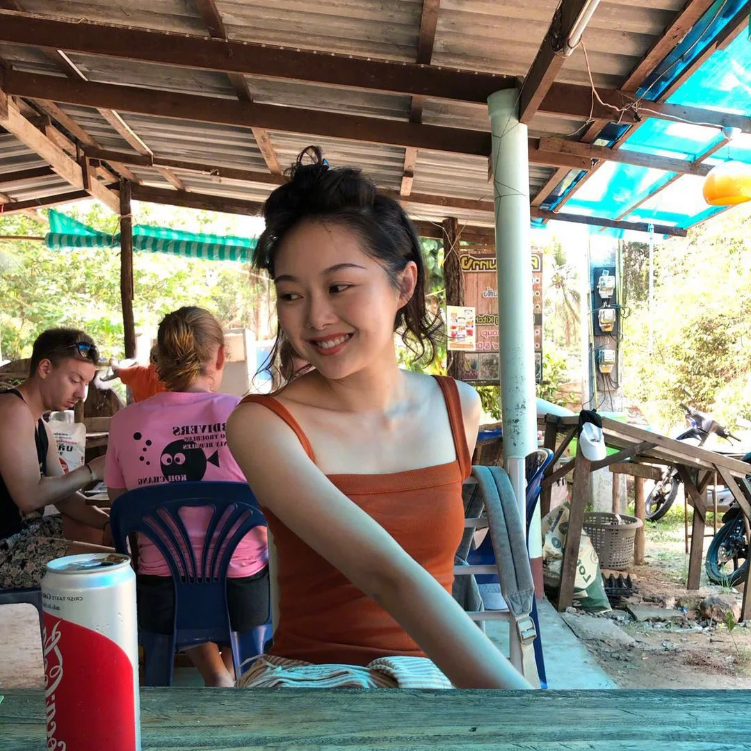 

1525 Evening Same Style Strap Off-Shoulder Slim Summer New Hip-Hugging Mid-Length One-Step Short Dress For Women