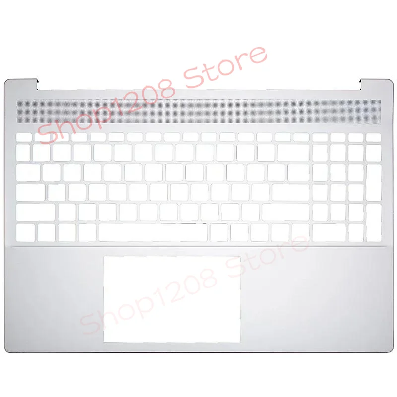HP Victus 16-d0000 original clavier DE (allemand