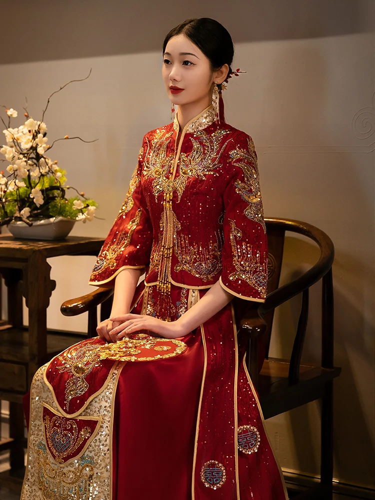 New 2025 Ow Heifu W…