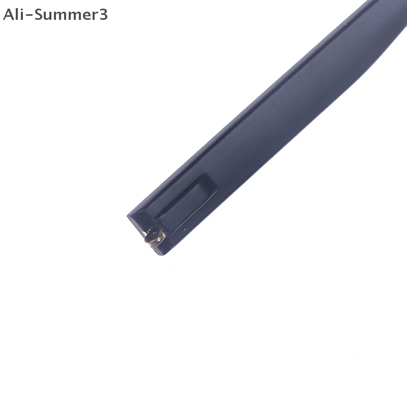 (YY) 1 زوج 2025 جديد النظارات معبد الذراع أسنان واحدة مزدوجة الأسنان TR90 النظارات استبدال الساق إصلاح النظارات اكسسوارات #6