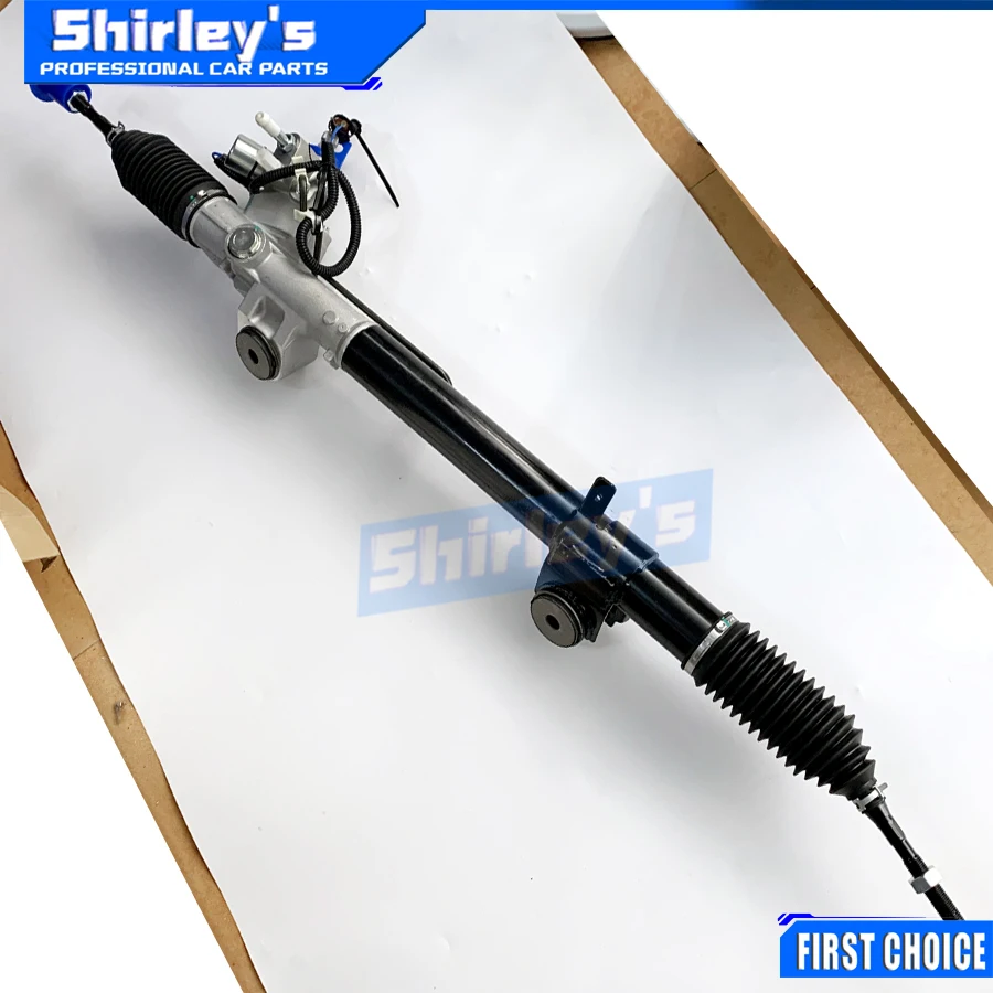 คุณภาพสูง Hydraulic Power STEERING Rack สําหรับ 2009-2017 INFINITI FX35 S51 QX70 FX37 49001-1CA0A 49001-1CA0B 490011 CA0A LHD