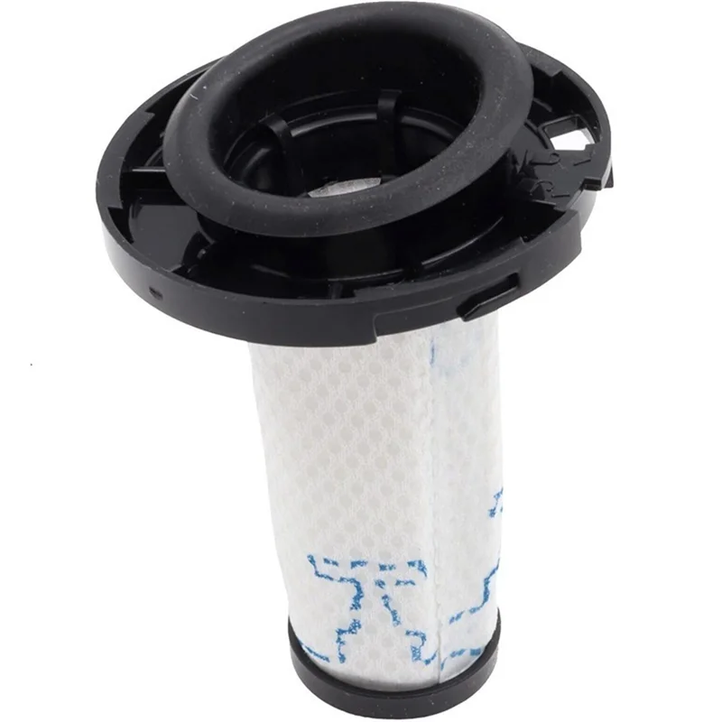 ABUS-For Rowenta X-Force Flex 9.60 / X-Nano مكنسة كهربائية كنس استبدال أجزاء الملحقات ZR009010