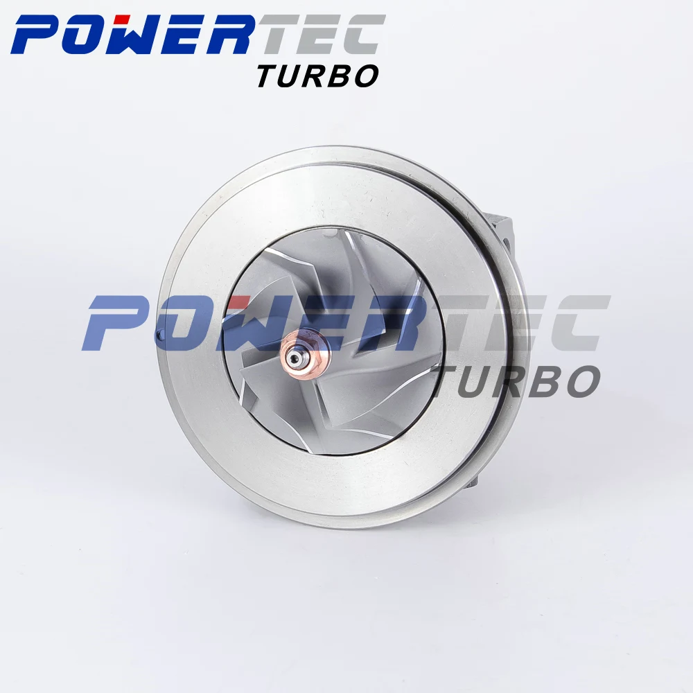 Turbolader CHRA 1118100XEG73 49335-05100 Internal Replacement Parts For Great Wall Haval H2 H5 H6 1.5T GW4G15B Engine Parts