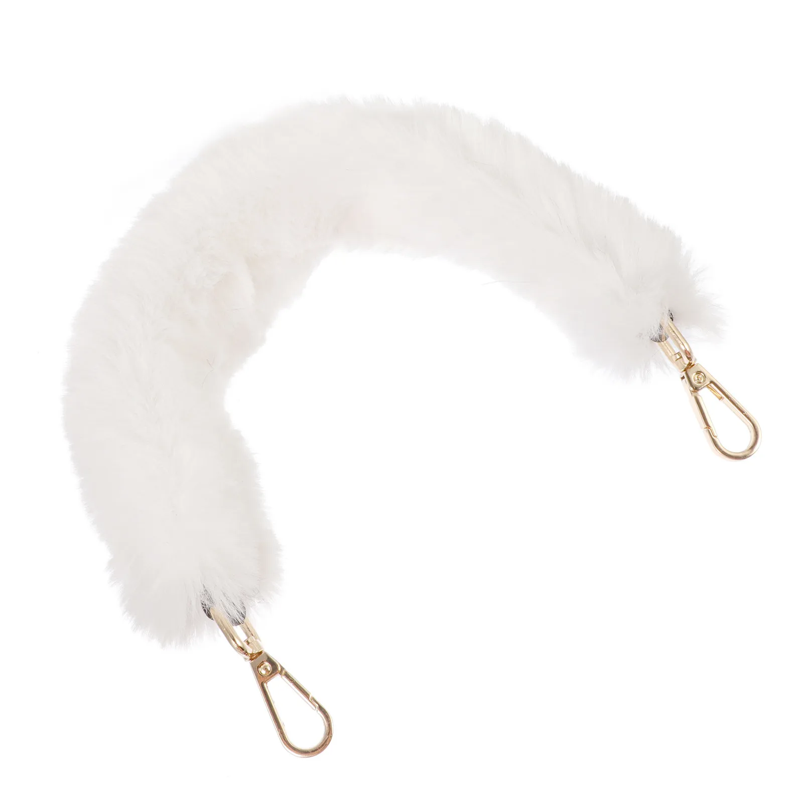 

Премиальный сменный ремень для сумок и клатчей: широкий, мягкий, удобный, декоративный аксессуар для сумок, легко устанавливается.